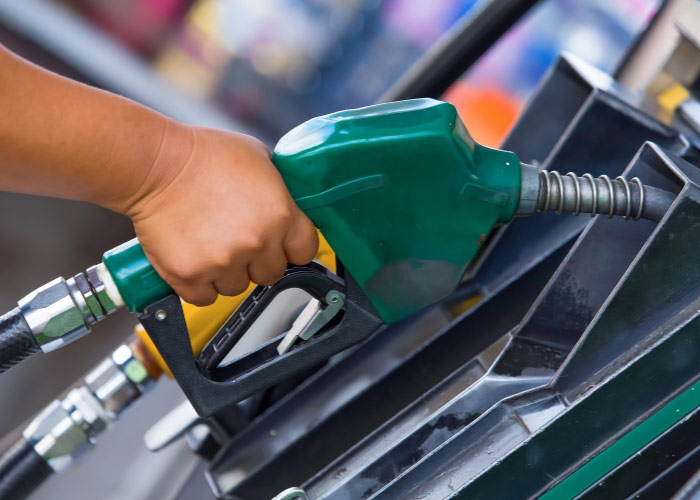 Trucos para ahorrar gasolina - Blog Talleres de las Heras
