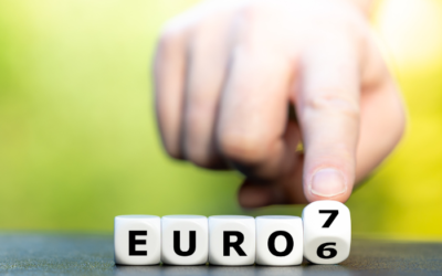 Normativa Euro 7, ¿cómo puede afectar a tu vehículo?