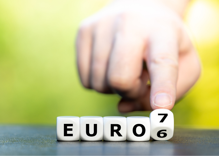 Normativa Euro 7, ¿cómo puede afectar a tu vehículo?